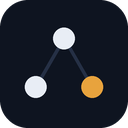 Atlas — multi-agent coordination